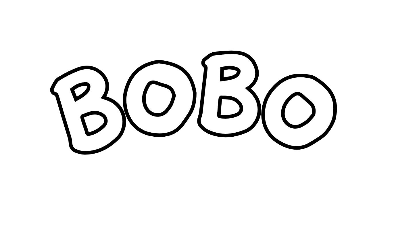 BOBO