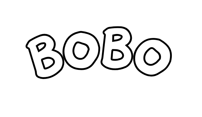 BOBO